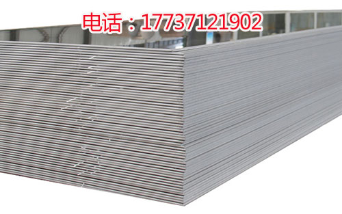 铝合金板材 铝合金板材