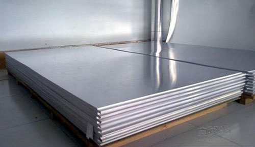 黄色软件app大全免费下载2023冷轧黄色软件大全 黄色软件app大全免费下载2023冷轧黄色软件大全