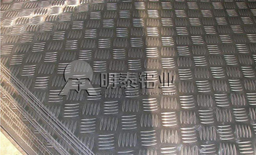 花纹黄色软件大全材 花纹黄色软件大全材