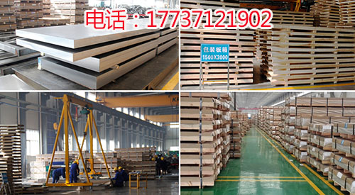 黄色软件app大全免费下载2023黄色软件大全车间