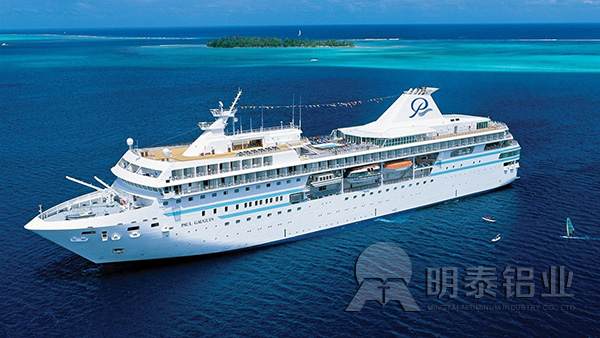 5083船用黄色软件大全 5083船用黄色软件大全