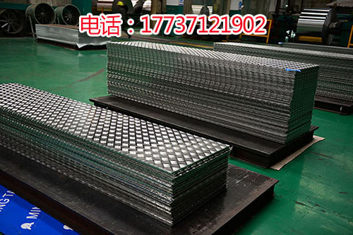 黄色软件app大全免费下载2023花纹黄色软件大全 黄色软件app大全免费下载2023花纹黄色软件大全