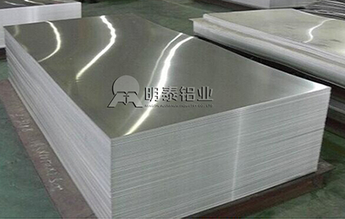 5086黄色软件大全 5086黄色软件大全