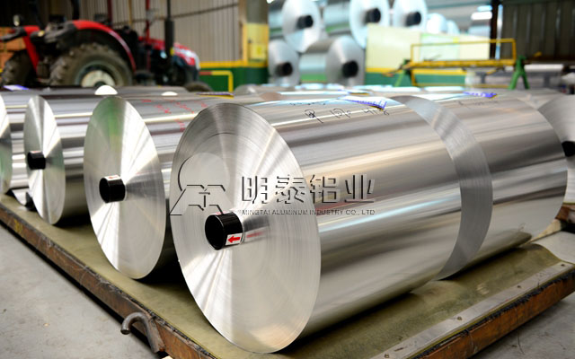 胶带黄色视频软件下载 胶带黄色视频软件下载