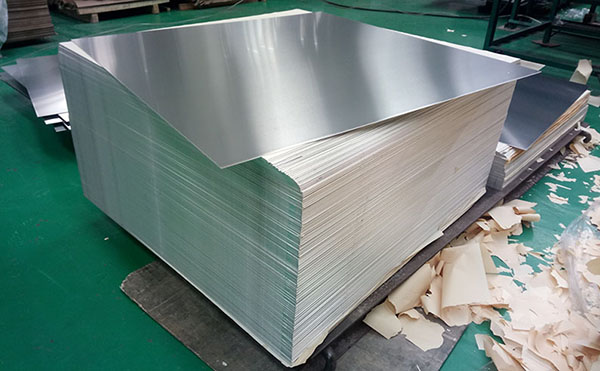 5086黄色软件大全厂家