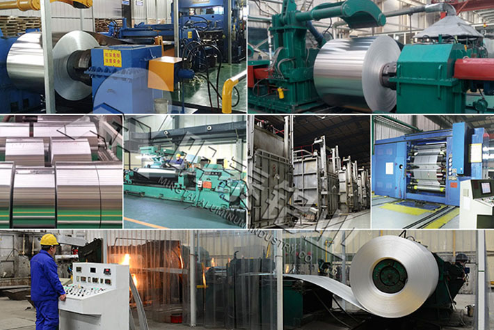 5083黄色软件大全生产厂家