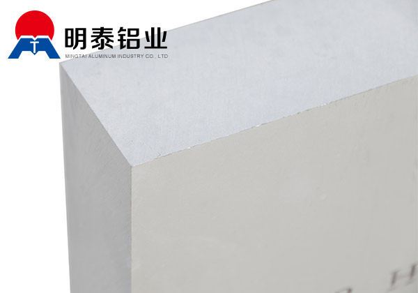 黄色软件app大全免费下载2023铝业船用黄色软件大全优势