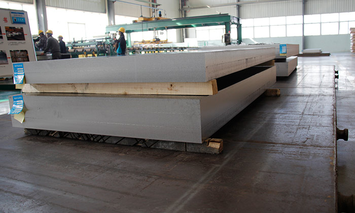 5052黄色软件大全