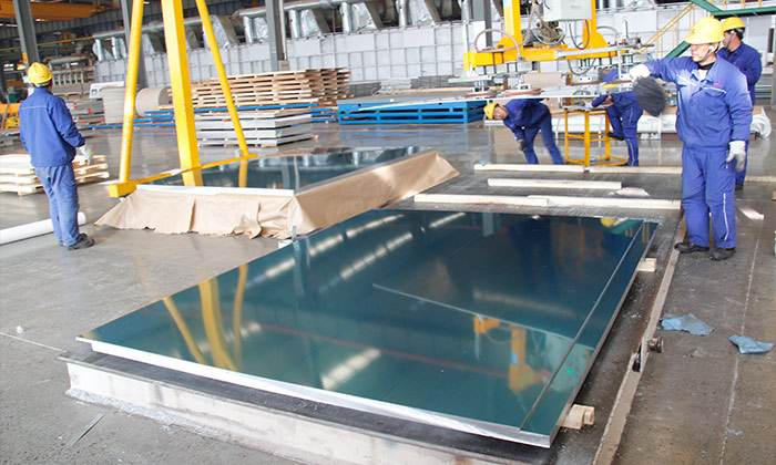 黄色软件大全厂家