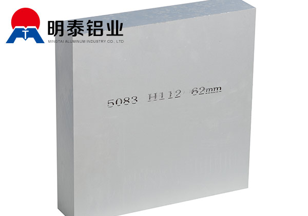 船板专用黄色软件大全性能