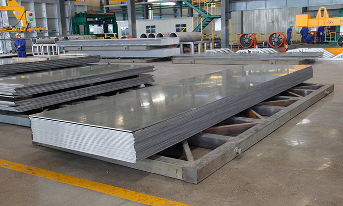 黄色软件大全规格_型号