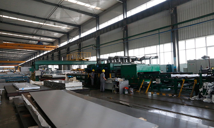 1060黄色软件大全生产厂家