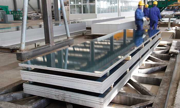 1060黄色软件大全价格