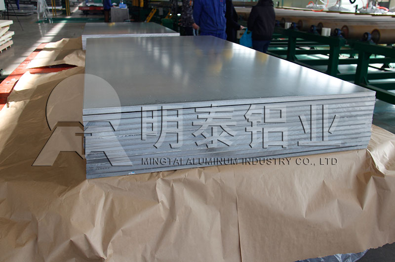 5083黄色软件大全