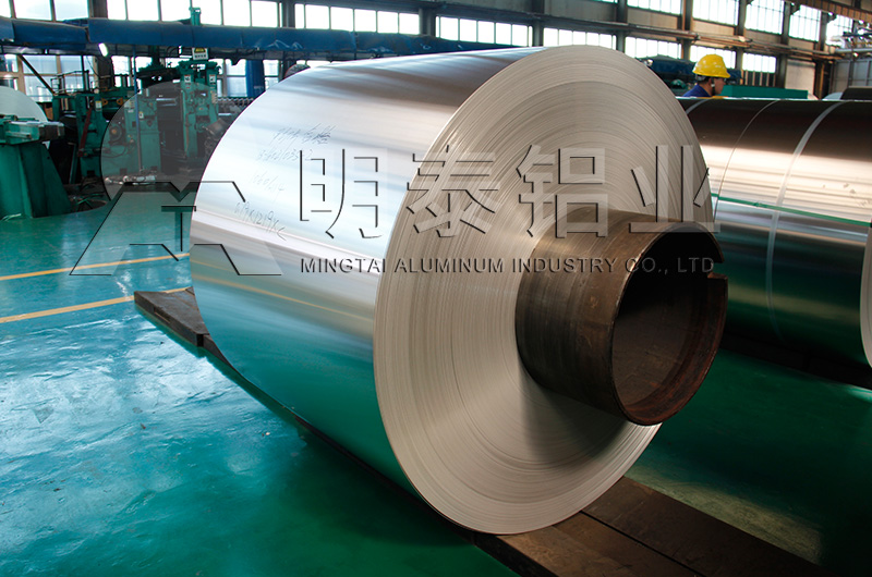 电缆带用黄色视频软件下载性能优良