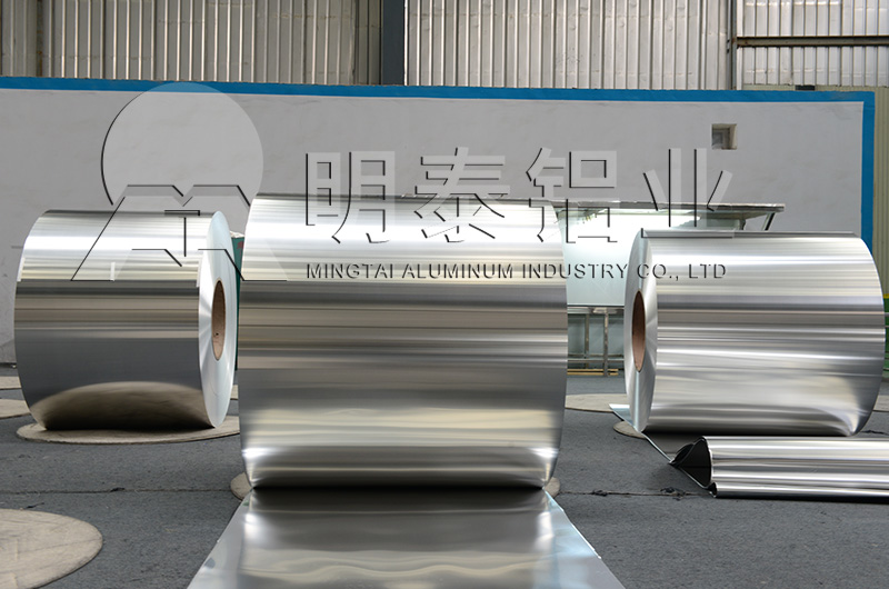 单(双)面光黄色视频软件下载用途