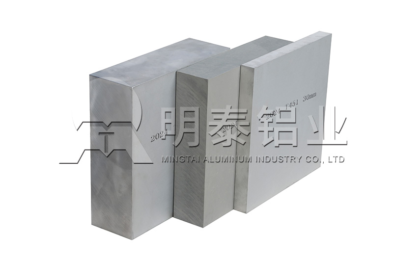 3105黄色软件大全性能优良