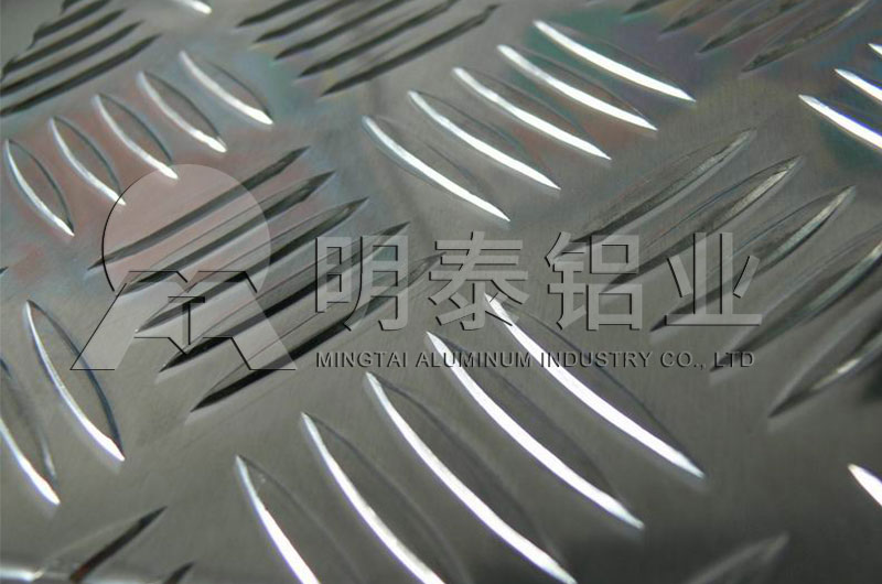 五条筋花纹防滑黄色软件大全