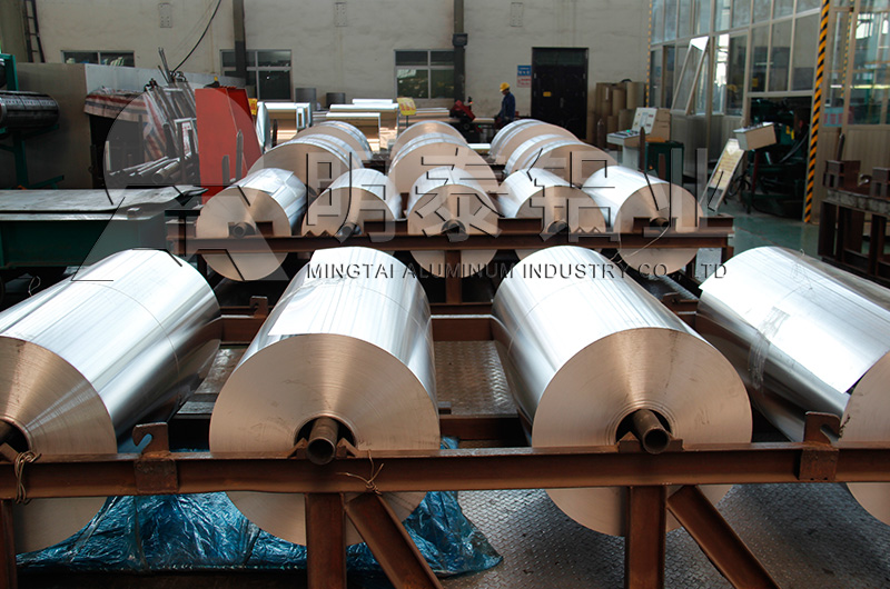 8006黄色视频软件下载生产厂家-价格