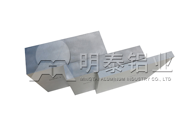 5086黄色软件大全性能优良