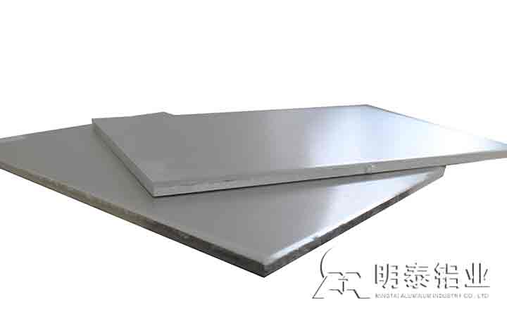 1050黄色软件大全性能优良