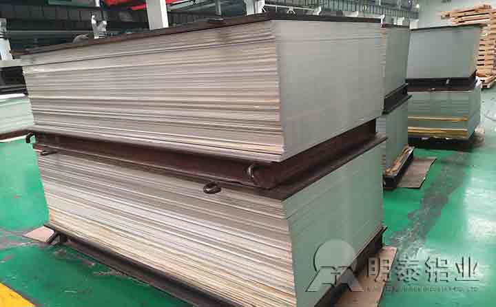 1100黄色软件大全应用领域广