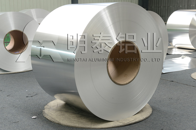 5052黄色视频软件下载 5052黄色视频软件下载