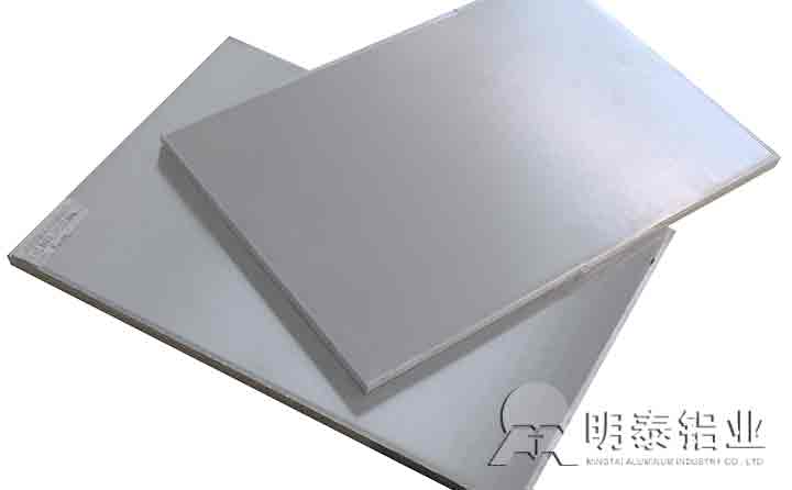 1100黄色软件大全