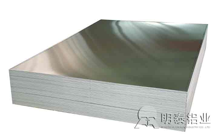 1100黄色软件大全厂家_价格