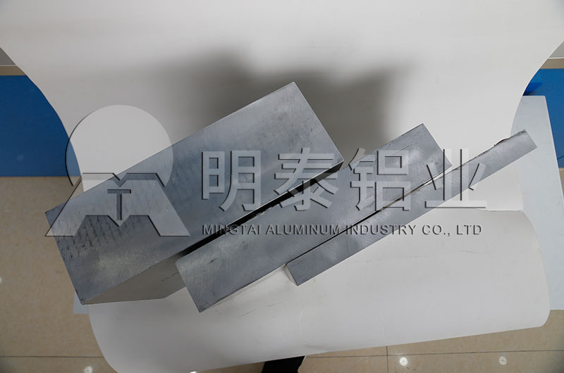 阳极氧化黄色软件大全性能优良