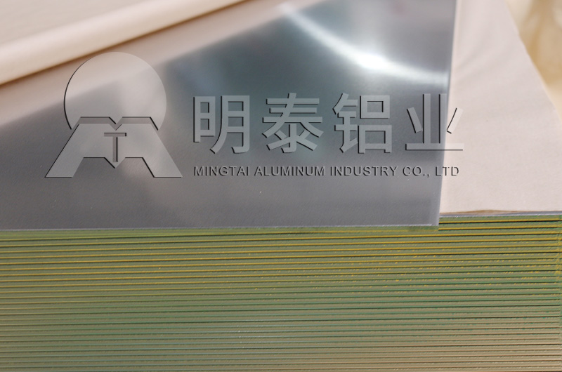 6061黄色软件大全价格