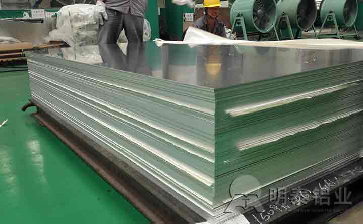 1050黄色软件大全厂家_价格