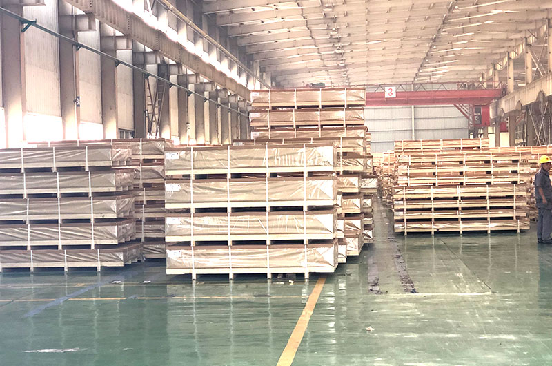 7005黄色软件大全厂家_价格