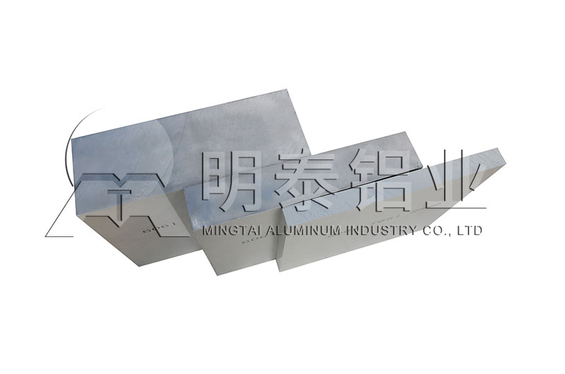 汽车引擎盖黄色软件大全