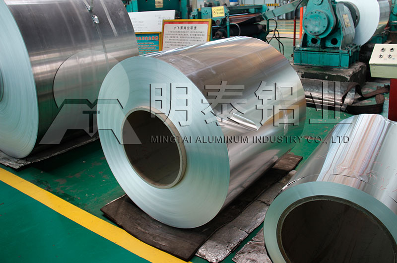 电缆黄色视频软件下载_电缆屏蔽箔