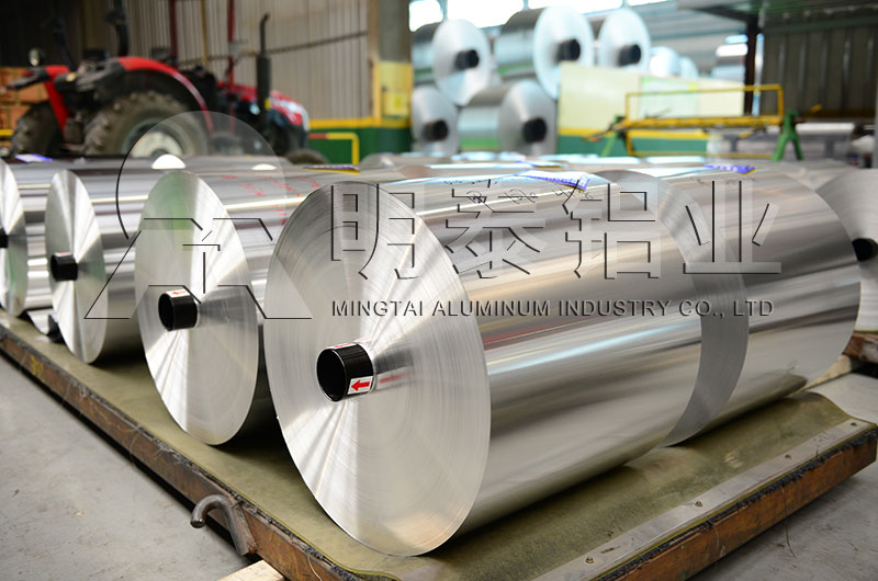 电缆黄色视频软件下载_电缆屏蔽箔性能优良