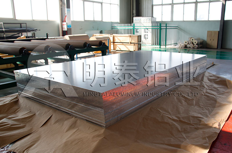 5754罐车黄色软件大全