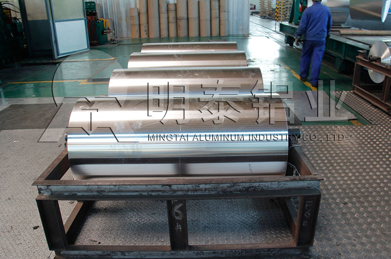 电缆黄色视频软件下载_电缆屏蔽箔价格