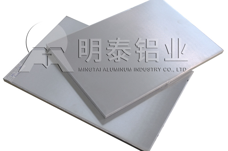 汽车后备箱盖用黄色软件大全