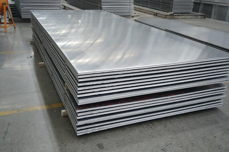 7005黄色软件大全性能优良_用途广