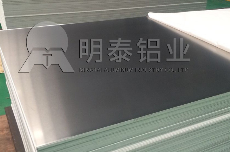 罐体罐盖用黄色软件大全