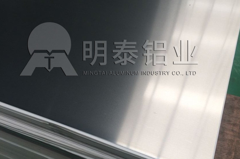 半挂罐车用黄色软件大全