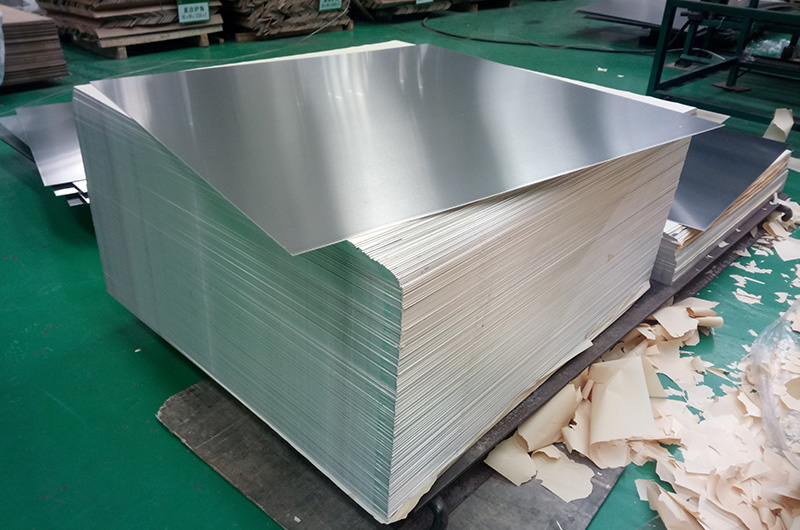 7075模具黄色软件大全性能优良