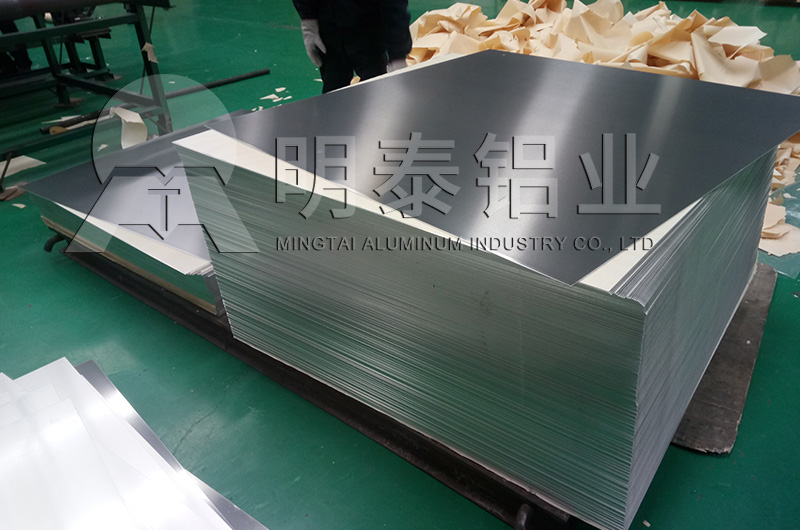 5083罐车黄色软件大全