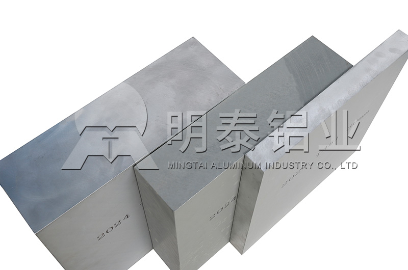 5083模具黄色软件大全