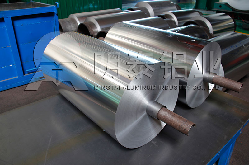 奶粉易撕盖用黄色视频软件下载厂家_价格