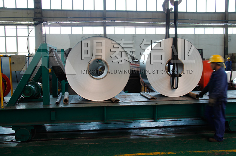 酒盖用黄色视频软件下载厂家_价格