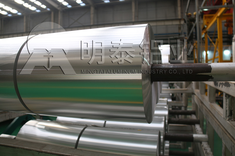 化妆品瓶盖用黄色视频软件下载性能优良