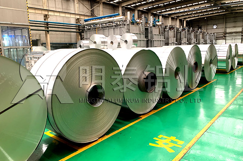 防盗瓶盖料用黄色视频软件下载厂家_价格