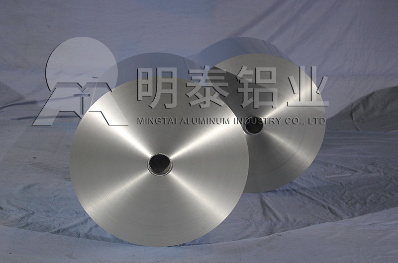 酒盖用黄色视频软件下载性能优良_用途广